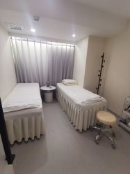 -海涛医疗美容·面部抗衰·注射美鼻