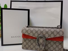 -GUCCI(南京德基店)