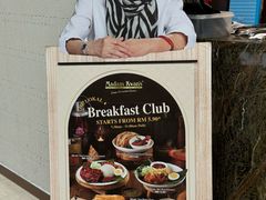 -关夫人餐厅(阳光广场店)