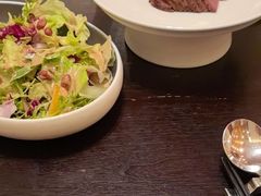 -保定中博希尔顿逸林酒店·御玺中餐厅