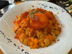 -福匠日本料理(人民路店)