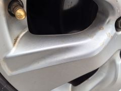 -壹伍陆连锁汽车维修美容(宝安中心区店)