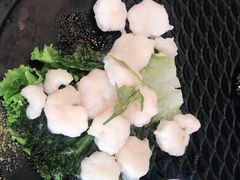 -三六三杭州菜(水上总店)