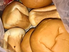 -白玉兰食品(甜云店)