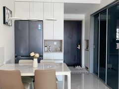 -百安居装修建材卖场(泰然店)