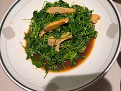 -米桃·苏园·苏锡菜(仁恒仓街店)