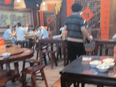 -富正毅三下锅连锁(三店)