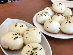 -玖鲜小笼(中山广场店)