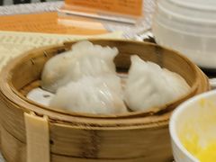 -名门金宴