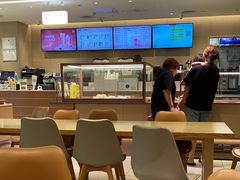 -优客城市奥莱