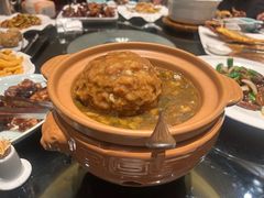 -泰山廊亦舫(丽景店)