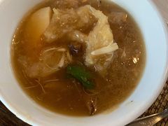 -自然餐厅(Phuket)