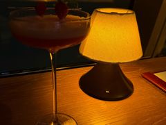 -上海柏悦酒店·世纪100牛排馆