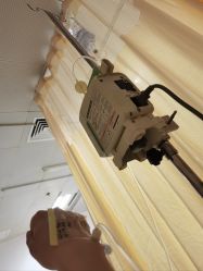 -上海市嘉定区妇幼保健院