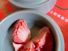 -壹小馆.皇城老妈(成都太古里店)
