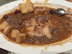 -太守宴·蘭院(天塔店)