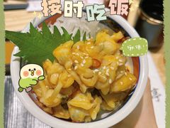 -松鱼亭·和牛烧肉(协鑫广场店)