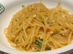 -费大厨辣椒炒肉(新城吾悦广场店)