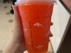 -1868 Café(上海自然博物馆店)
