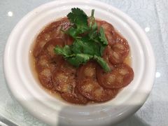 -金米箩大酒店(五角场店)