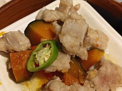 -松雅轩(大源店)