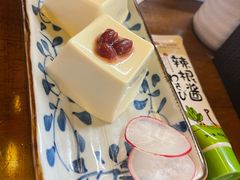 -小川洋风料理(武商MALL店)