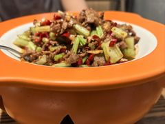 -湘味淳(千禧街店)