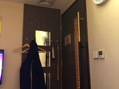 -五指生足疗保健(通州旗舰店)