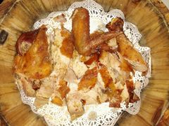 -胡桃里音乐酒馆(曲江店)