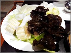 沙拉吧-新辣道鱼火锅(领展购物广场·中关村店)