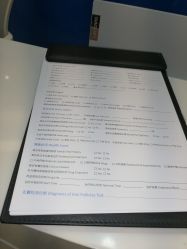 -雍禾植发全国连锁