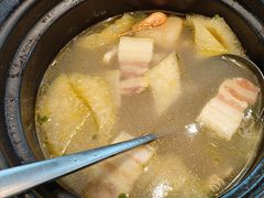 -忆家一宴(大木桥路旗舰店)