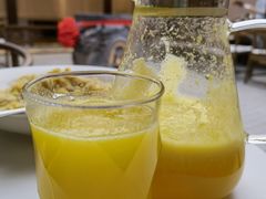 -蘭奢雅集·江浙菜(青山江滩店)