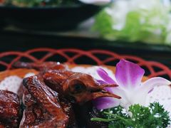 -肥仔顺德菜(龙悦居店)