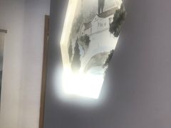 -呷湘厨·鱼汤捞饭·剁椒鱼头·辣椒炒肉(国家会展中心店)