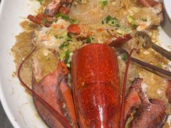 -箪食巷私房菜馆·鲁菜(玉函路店)
