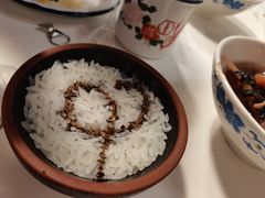 -文和友老长沙龙虾馆(化龙池店)