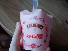 -肯德基(观前新店)