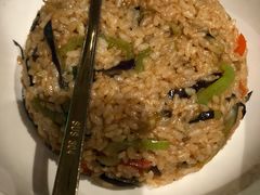 -丰茂烤串(公园店)