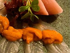 -三川·十酒Izakaya(南昌路店)