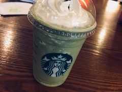 -星巴克(蒲汇塘路店)