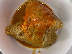 -东街钟楼肉粽(总店)