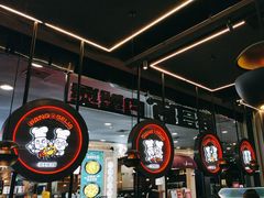 -胖哥俩肉蟹煲(湛江印象汇店)