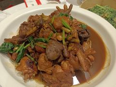 -即墨印象