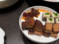 -墨泉峰味(润和国际广场店)
