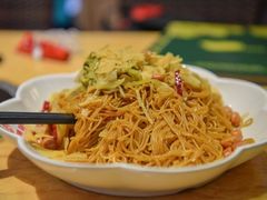 -龙泉人椰子鸡.糟粕醋.海南菜(三亚旗舰店)