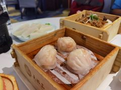 -广州酒家(越华店)