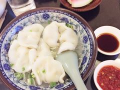 正元堂足浴养生会所-杭州水知情足浴SPA(苏州店)