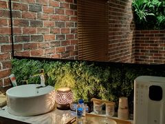 -和悦SPA·采耳(聚丰园路店)