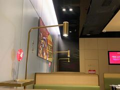 -海底捞火锅(龙湖北京大兴天街店)